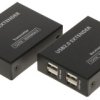 Extender USB-EX-150/4-USB