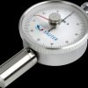 HBA 100-0 Hardness tester, Shore A, 100 HA