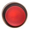 Napęd Przycisku Czerwony Z Podświetleniem Z Samopowrotem M22s-Dlh-R 216968