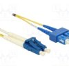 DELOCK-84801
