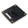 Kamera ArduCam OV7725 CMOS 0,3MPx 640x480px 60fps z obiektywem 1/4”