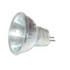 H-MR11/12V/GU4