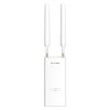IP-COM iUAP-AC-M Outdoor Access Point AC