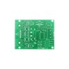Regulator mocy 230 VAC 2,5 kW - PCB do projektu AVT 1007/2