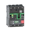 ComPacT NSXm , wyłącznik NSXm 36kA Vigi 100A 4P EverLink