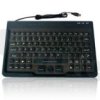 KLAW-IND-SK303