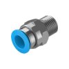 FESTO 130679 Screw Fastener 1/4in x 10mm durable and precise