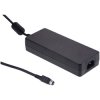 Mean Well GSM160A12-R7B GSM160A PSU 12V 11.5A 138W Medical Certified