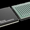C2000™ 32-bit MCU with 60 MHz, 32 KB flash, 8 PWM | NMF | 100 | -40 to 85