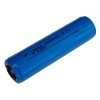 Lighthouse L/HSB372600 Rechargeable 18650 Li-ion Battery 3.7V 2600mAh