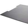 Sortimo 1000010122 LB Anti-slip Mat for L-BOXX Soft Rubber Insert