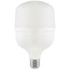 V-TAC 23571 LED Bulb EEC F E-27 30W 157x100mm White Monochrome