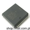 SAB82525NVA3 SMD-PLCC44 SIEMENS USED