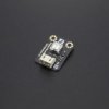 DFRobot Gravity: Digital Piranha LED Module - White