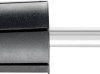 PFERD TOOLS 42151430 uchwyt nasadki szlifierskiej Średnica 21 mm 5 szt.
