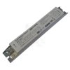 2x 18W G13 c/6 230V T8,9,12 Hellas Schwabe EB2x18W