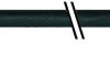 Murrelektronik 7000-08121-6300150 Złącze niekonfekcjonowane czujnika/aktuatora, piny: 3, 1.50 m, 1 szt.