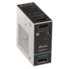 ZASILACZ IMPULSOWY DRF-24V240W3GBA FORCE-GT (3 FAZY) Delta Electronics