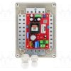 APS-70-120-S1