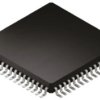 UART 4-kanałowy 1.5Mbit/s MaxLinear IrDA, RS232, RS422, RS485 LQFP 2,97 → 5,5 V