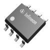 1ED3127MU12F