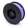 Filament PlastSpaw PLA Eco 1,75mm Fiolet Lawenda