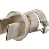 Dysza hotair do SOP 10.5x18mm 1134