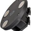 Uchwyt magnetyczny na Akumulatorowy reflektor roboczy LED ML CA 110/120 M IP54 1172640002