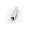 TE Connectivity 2141212-1 AMP HVP800 Female Shrouded Connector Accessory
