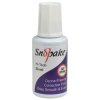 Snopake 13139 Hi-tech Correction Fluid
