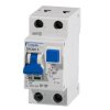 Wyłącznik różnicowoprądowy/automatyczny Doepke 09932134