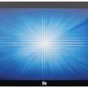 ELO Touch Solution 2702L 27-calowy monitor dotykowy, czarny