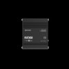 Teltonika RUTX08 Router 4x Gigabit Ethernet