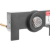 Wskaźnik napięcia 220-250 AC NSX100-250 Compact NSX LV429325