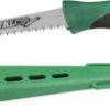 Piła do płyt kartonowo - gipsowych 150mm STALCO S-18488