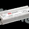 HVGC-320-2800B - Zasilacze do LED