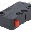 D3V-16-3A4