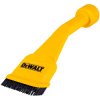 DEWALT DXVA00-4300E DXVA00-4300E Claw Utility Nozzle/Brush