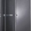Szafa rack 19'' Intellinet 713245 (S x W x G) 600 x 1284 x 1000 mm 26 U