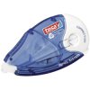 Tesa 59971-02-05 Roller Correct Refill Solvent-Free Precise Corrections