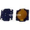 Tact Switch 3,7x3,7 h=03mm Tss037-003t smd 2szt