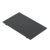 S215/1 Nakładka do KF200/SF200 szary KONTAKT