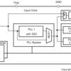 Automotive catalog programmable 1-PLL VCXO clock synthesizer with 2.5-V or 3.3-V LVCMOS outputs | PW | 14 | -40 to 125