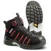 Safety Shoe JALAS 9985 EXALTER 3
