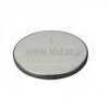 CR 2330 3V śr.23mm bateria guzikowa