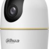 Kamera monitoringu IP Dahua Technology Hero A1, DH-H3А DH-IPC-H3AP-0360B-TC-EUR LAN, WLAN 2304 x 1296 px