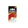 BATERIA LR9 ENERGIZER 625A