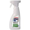 Sonax 292241 Aerosol Odourless 500ml Neutralizes Smells in Cars & Home