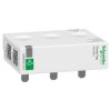 Czujnik zużycia energii, PowerLogic, 63A, 200 → 240V (Volts), do użytku z: Acti9 PowerTag, Acti9 Smartlink,