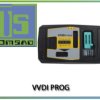 VVDI programmer